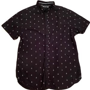 Denim & Flower Ricky Singh Men's Shirt (bundle to get free shipping)